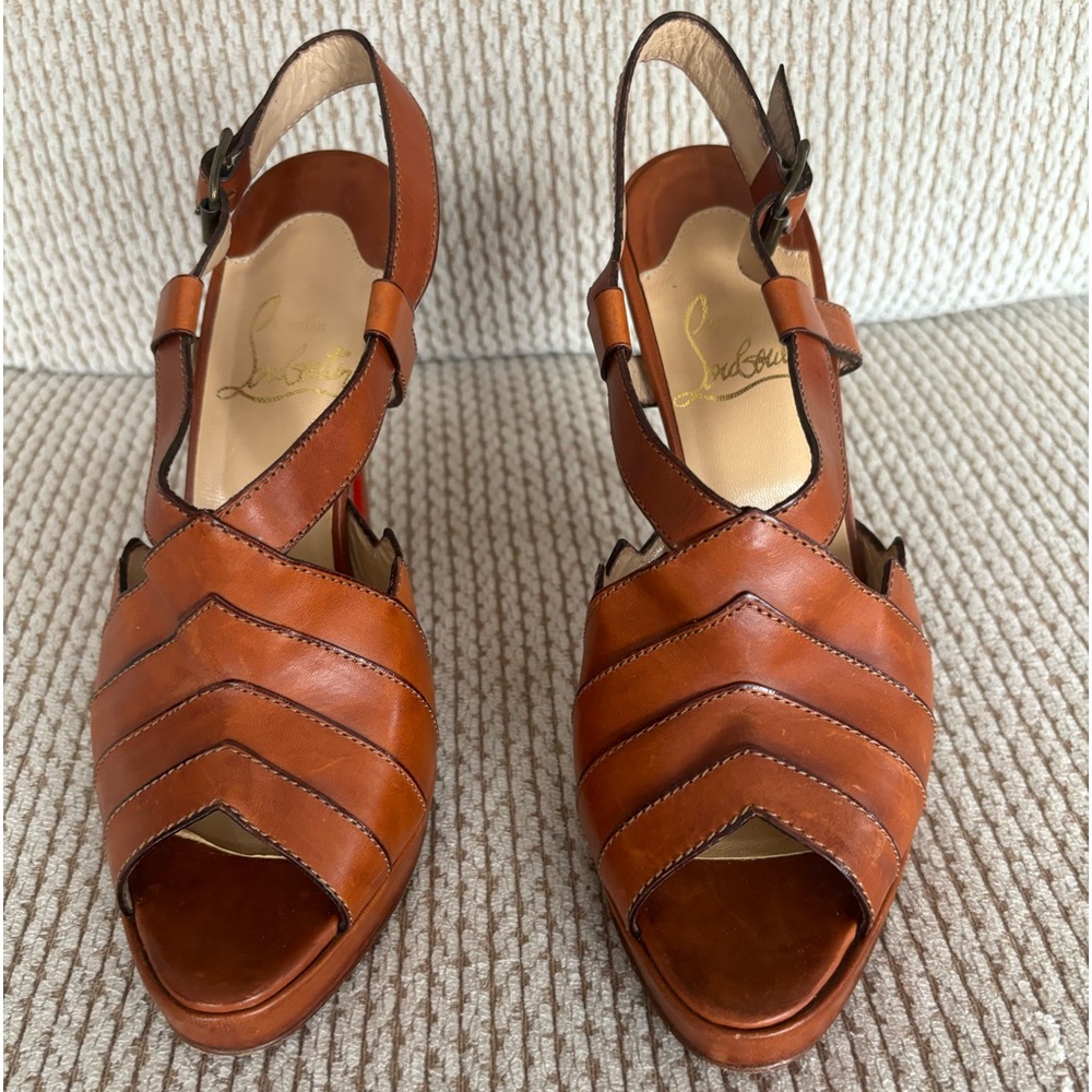 Good Condition. - image 5